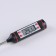 Moonlit apparatus "Pervach Elite", 20t, 20 l, thermometer, overpressure valve, waste drainage, cooling