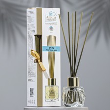 Diffusor Aromatic Aroma Republic, 30 ml, 