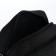Male bag 17.5*8*23 cm, 2 depth n/lightning, 3 n/k, black