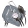 Mechanical tonometer B.Well Med-63 "Comfort"
