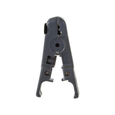 Rexant HT-S-501B twisted pair for cleaning and trimming-2