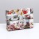 Gift box team "Forward for a dream", 21 x 15 x 5.7 cm