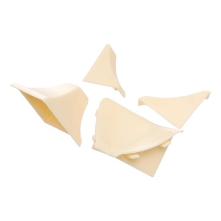 Vanil Vanil Furniture kit-1