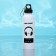 Molodost water bottle, 600 ml
