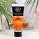 Facial cream night "Special series", sea buckthorn and oatmeal, 75 ml
