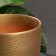 Flower “Amelia” pot of gold, 4.7 liters