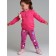 Cardigan for girls, height 92 cm