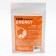 Bath salt, energy charge, 150 g, aroma of citrus-frash, Pico Mico