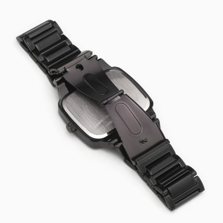 Men's watches, waterproof watches-4