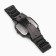 Men's watches, waterproof watches