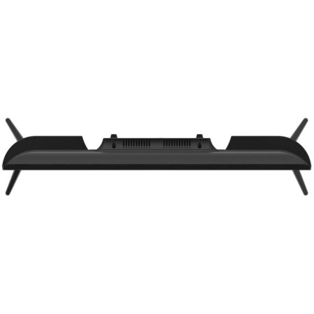 Телевизор LED 32” HD SKYLINE 32U5020-2