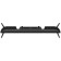 Телевизор LED 32” HD SKYLINE 32U5020