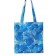 Bag Schoper, Blue Color