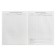 Diary for grades 5-11, "Cosmos", solid cover 7BC, glossy lamination, 48 sheets