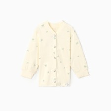Baby nursery minaku, dairy color, height 74-80 cm