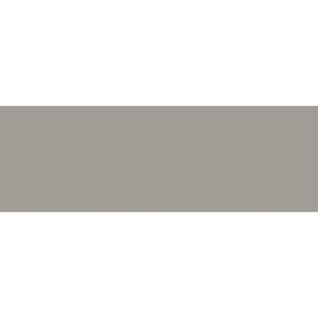 Wall tile Vegas gray 250x750 (in package 1.12 sq.m)
