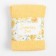 Set of terry towels Ethel Summer Time 30x30 cm - 3 pcs, 340 g/m2, 100% cotton