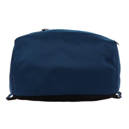 Youth backpack Davente Business 44 x 32 x 15 cm, 19l, ergonomic back-6