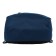 Youth backpack Davente Business 44 x 32 x 15 cm, 19l, ergonomic back