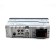 ASD-920 FM/USB/AUX/Bluetooth radio tape recorder, remote control