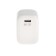 EXPLOYD EX-Z-1333, USB-C, 3 A, 20 W, fast charging, white, white