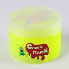 Slime 