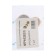 Euroconus TIM MFPN-E20 (2.0), for a warm floor, 3/4 "x 20 mm