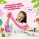 Set for experiments "Berry Slime"