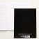 Diary "Murmansk", 52 sheets, A6, 11.5 x 16 cm