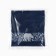 Terry towel "White Bear" 50x90 cm, 100% cotton, 360g/m2