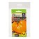 Seed Tomat "Your Majesty", mid -season, set of 5 pcs