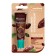 Lip balms intensively moisturizing with cocoa oil, 10 g