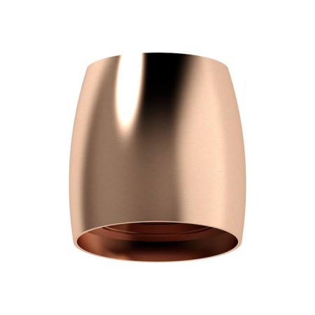 Ambrella Light Diy Spot, 10W GU5.3 lamp