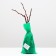 Grape seedling delight, spring 2024, 1 pc.