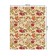 Tables on the table "Gifts of autumn", rectangular, oxford, size 120x145 cm