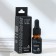 Essential oil "Pine" 10 ml with a pipette