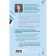 Type I diabetes. How to keep glucose under control and avoid the development of complications of the disease. Gorlova A.A.