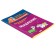 Diagnostic coloring: thinking: a methodological manual for teachers and parents