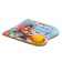 Musical book "Magpie-Beloboka" nursery rhymes, 10 pp., 15 × 15 cm