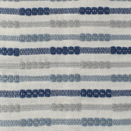 Cotton Cat Stilled Ethnic, size 180x250 cm-4