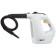 Steam cleaner Bort BDR-1500-RR, 1500 watts, 35 g/min, 0.35 l, white