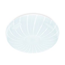 Светильник светодиодный потолочный Ambrella light, Air, FZ1094, LED, 30 Вт, 2250Lum, 6400К, цвет белый