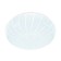 Light Ceiling Light Ambrella Light, Air, FZ1094, LED, 30 W, 2250LUM, 6400K, White Color