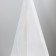 Star Pyramid nightlight Led RGB from 3AAA USB 9x9x26.5cm
