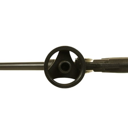 Sturm mounting foam gun, Teflon coating-1