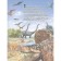 "Dinosaurs", Niko Dominges