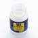 Acrylic glossy varnish, water -based 100 ml., Star Night ArtLavka