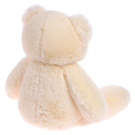 Soft toy "Bear", 70 cm-2