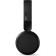 Following headset Philips Tah4209 Black Black Bluetooth headstorm (TAH4209BK/00)