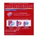 Classic somata tablets for dishwasher, 30 pcs